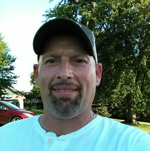 Meet your Posher, Tim